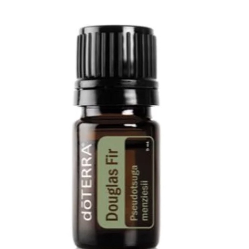 DOTERRA Douglas Fir